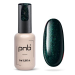 Gel Nail Polish PNB 239, 8 ml