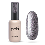 Lakier hybrydowy PNB 243, 8 ml