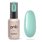 Gel Nail Polish PNB 247, 8 ml