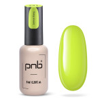 Gel Nail Polish PNB 251, 8 ml