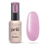 Gel Nail Polish PNB 260, 8 ml