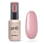 Gel Nail Polish PNB 264, 8 ml