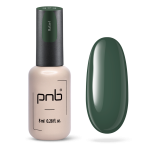 Gel Nail Polish PNB 272, 8 ml