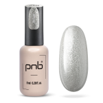 Gel Nail Polish PNB 288, 8 ml
