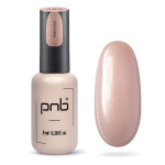 Lakier hybrydowy PNB 289, 8 ml