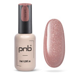 Gel Nail Polish PNB 293, 8 ml