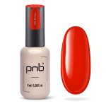 Gel nail polish PNB 333, 8 ml