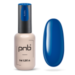 Gel nail polish PNB 351, 8 ml