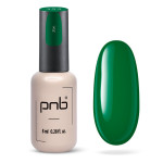 Gel nail polish PNB 352, 8 ml