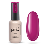 Lakier hybrydowy PNB 376, 8 ml