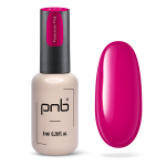 Gel nail polish PNB 377, 8 ml