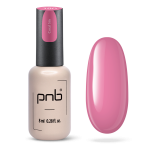 Gel nail polish PNB 380, 8 ml