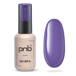 Gel nail polish PNB 385, 8 ml