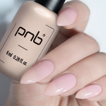 Gel Nail Polish PNB 003, 8 ml