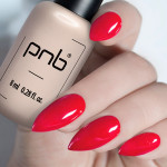 Gel Nail Polish PNB 013, 8 ml