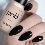 Gel Nail Polish PNB 023, 8 ml