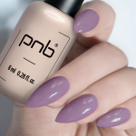 Gel Nail Polish PNB mini 030, 4 ml