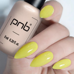 Gel Nail Polish PNB 034, 8 ml