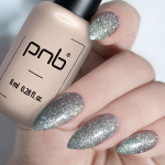 Gel Nail Polish PNB 061, 8 ml