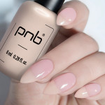 Gel Nail Polish PNB 071, 8 ml