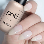 Gel Nail Polish PNB 099, 8 ml