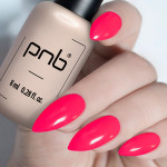 Gel Nail Polish PNB 116, 8 ml