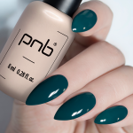 Gel Nail Polish PNB 131, 8 ml