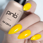 Gel Nail Polish PNB 141, 8 ml