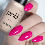 Gel Nail Polish PNB 144, 8 ml