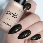 Gel Nail Polish PNB 152, 8 ml