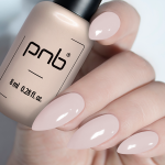 Gel Nail Polish PNB 160, 8 ml