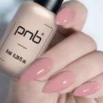 Gel Nail Polish PNB 170, 8 ml