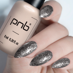 Gel Nail Polish PNB 183, 8 ml