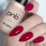 Lakier hybrydowy Gel nail polish PNB 4 ml 209