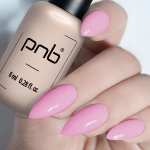 Gel Nail Polish PNB mini 219, 4 ml