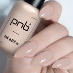 Gel Nail Polish PNB 229, 8 ml