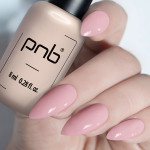 Gel Nail Polish PNB 245, 8 ml