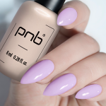 Gel Nail Polish PNB 246, 8 ml