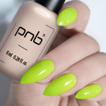 Gel Nail Polish PNB 251, 8 ml