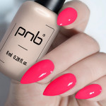 Gel Nail Polish PNB 256, 8 ml