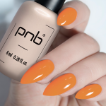 Gel Nail Polish PNB mini 271, 4 ml