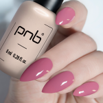 Gel Nail Polish PNB 274, 8 ml