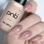 Gel Nail Polish PNB 293, 8 ml