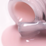 Gel Nail Polish PNB 003, 8 ml