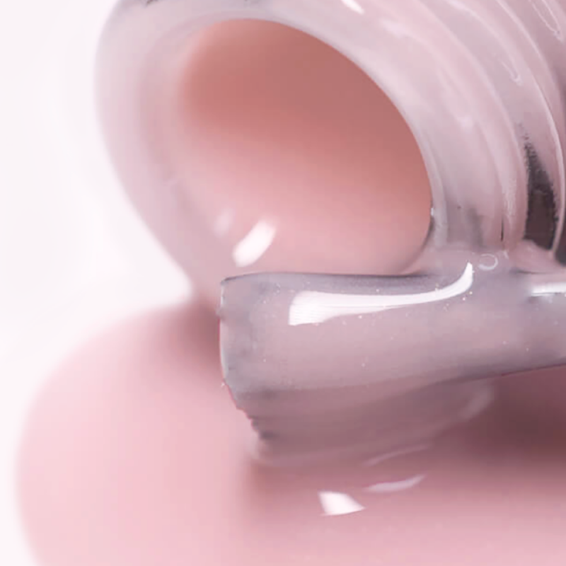 Gel Nail Polish PNB 003, 8 ml