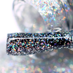 Gel Nail Polish PNB 041, 8 ml