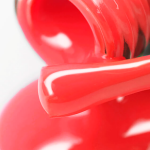 Gel Nail Polish PNB 254, 8 ml