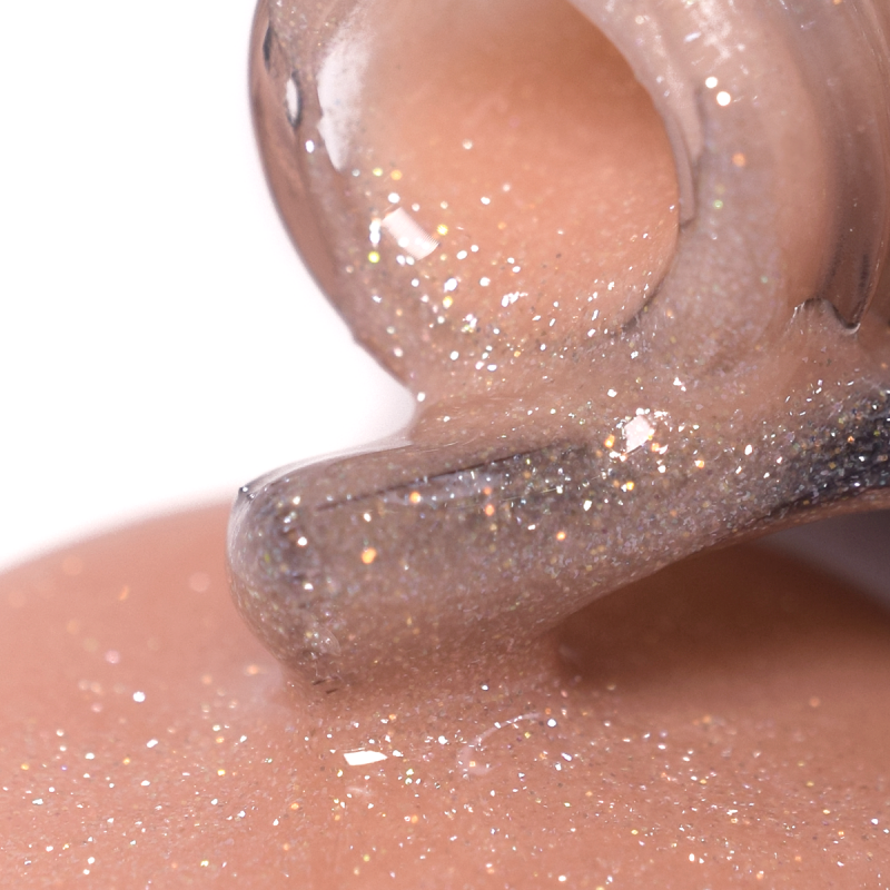 Gel Nail Polish PNB 294, 8 ml
