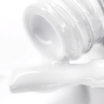 UV/LED Gel Polish PNB Perfect White 8 ml