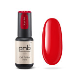 Gel Nail Polish PNB mini 011, 4 ml